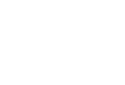 freeCodeCamp
