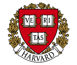 Harvard CS50