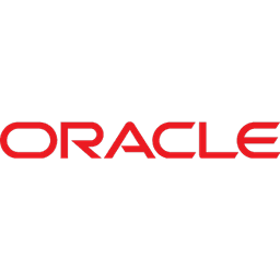 Oracle